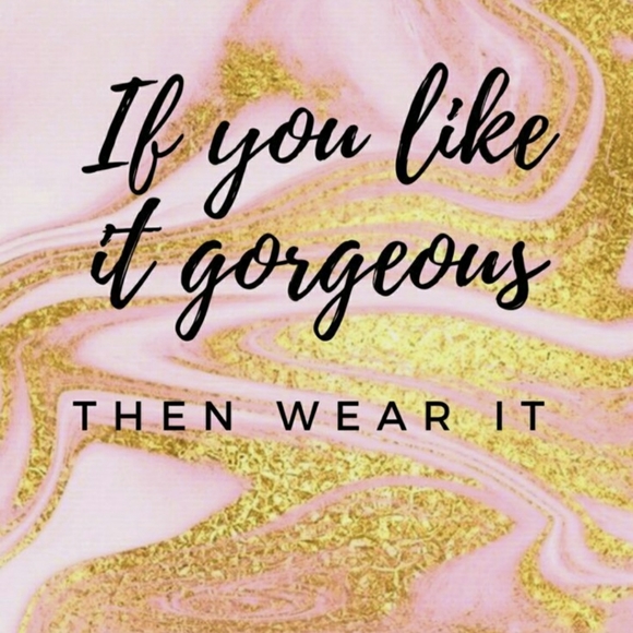 Victoria's Secret Incredible Bra Size 36D + Fishnet Thong Panty M Bundle NWT - Picture 15 of 16